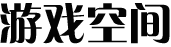 蒸湘区新闻网